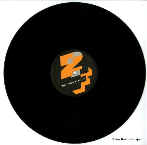 AVJS-1105 disc