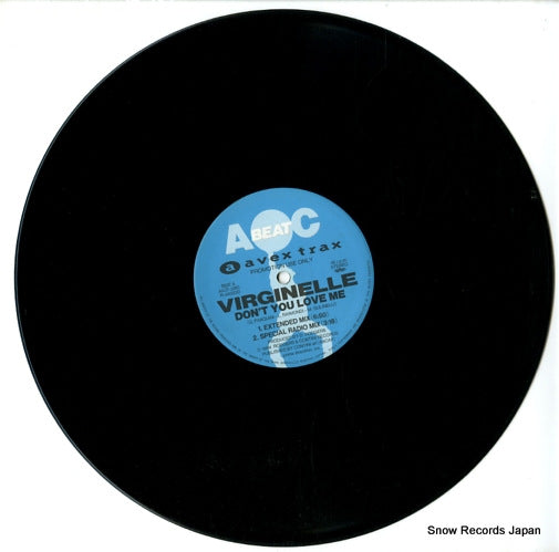 AVJT-2261 disc