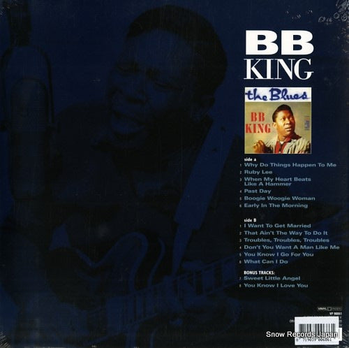 VP90061 back cover