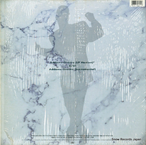V-15801 back cover