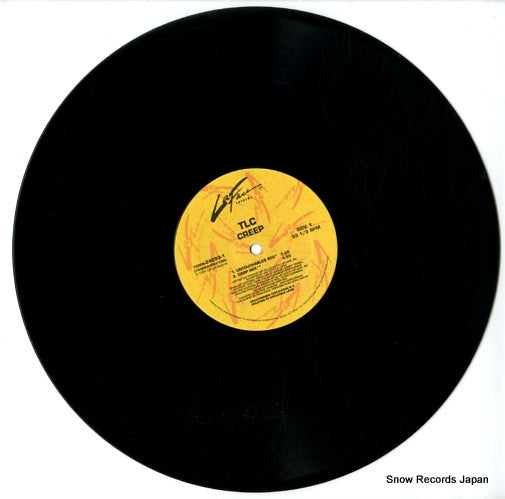 73008-24093-1 disc