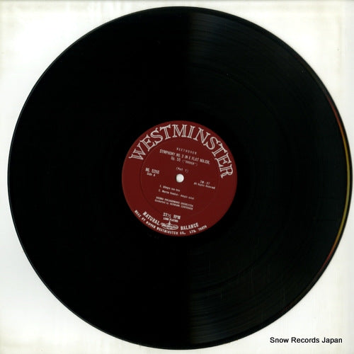 ML-5266 disc