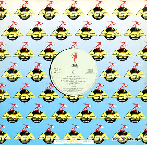 FL8412 back cover