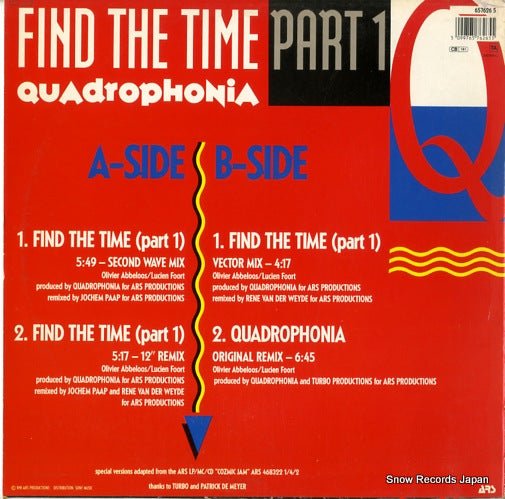 6576265 back cover