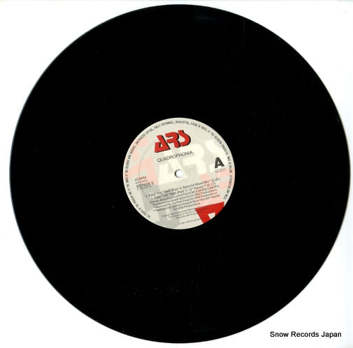6576265 disc