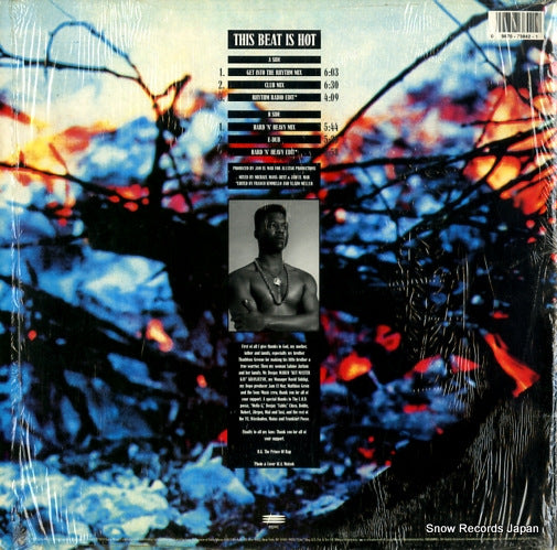 4973842 back cover