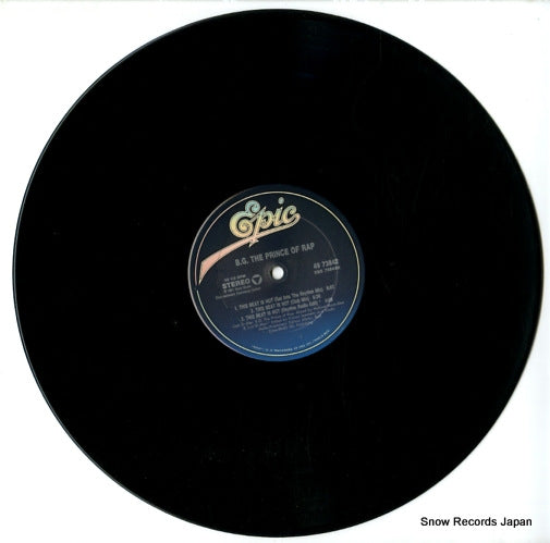 4973842 disc
