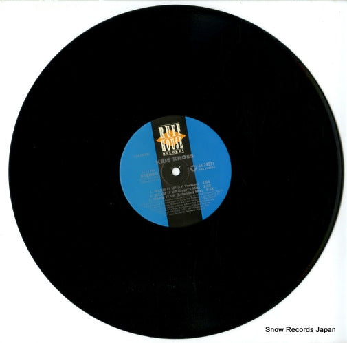 4474377 disc