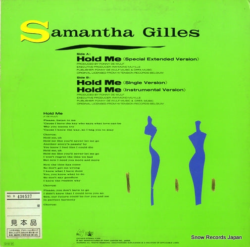 C12Y0278 back cover