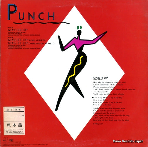 C12Y0294 back cover