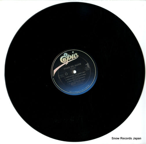 OE45224 disc