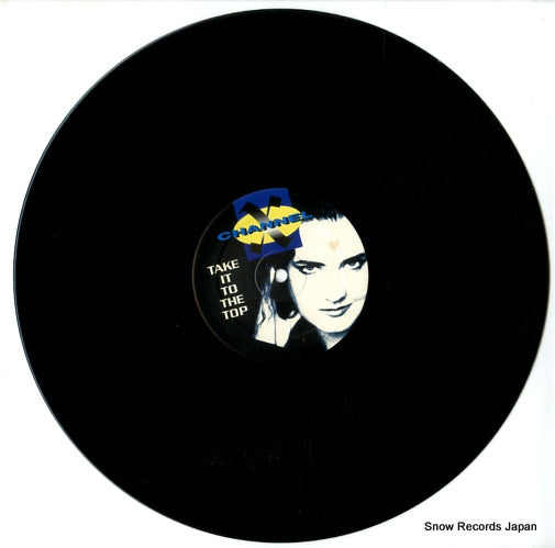 2100989 disc