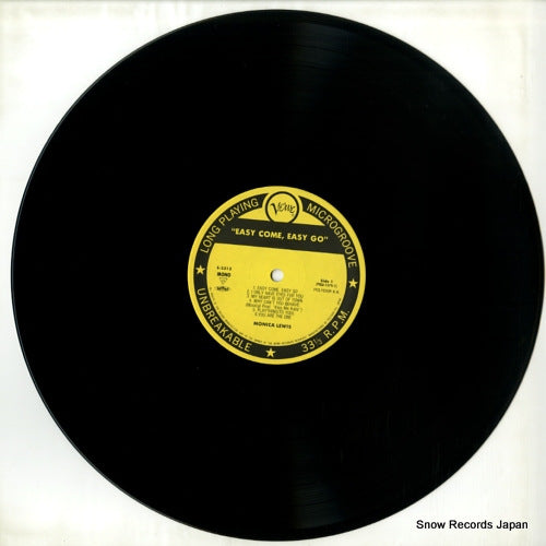 POJJ-1579 disc