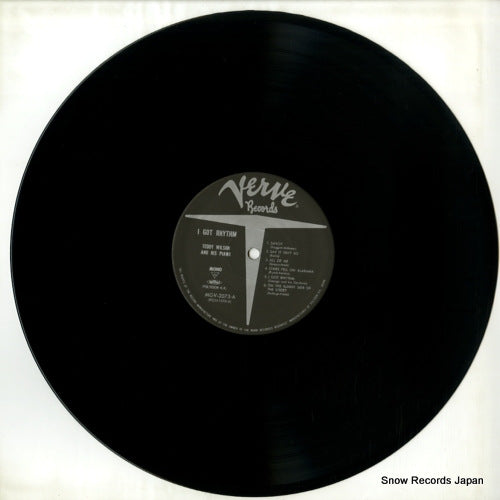 POJJ-1553 disc
