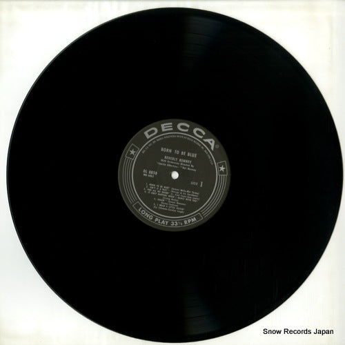 MVJJ-30033 disc
