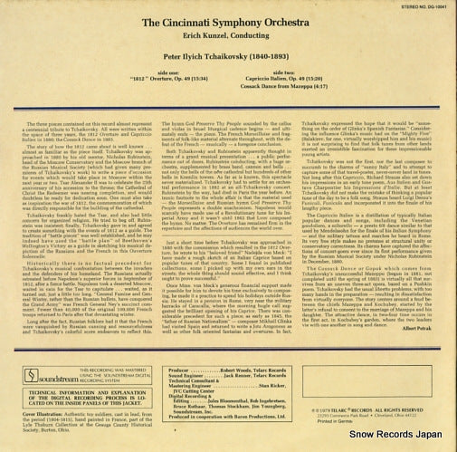 DG-10041 back cover