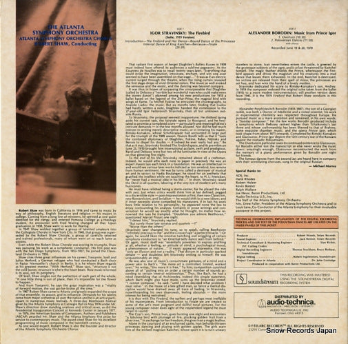 DG-10039 back cover