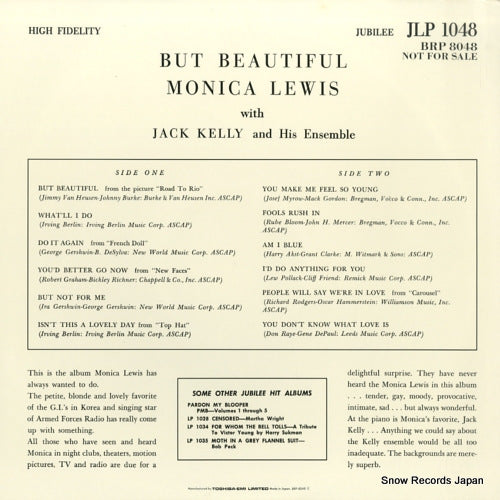 BRP-8048 back cover