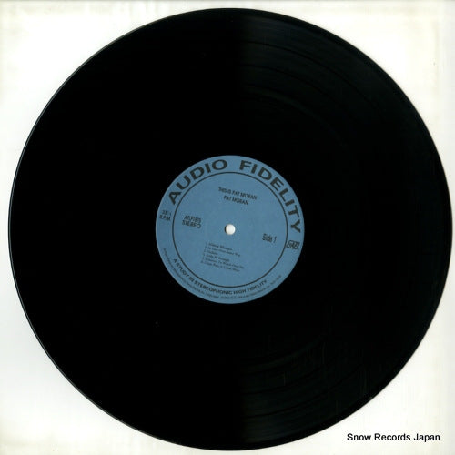 TKJV-19008 disc