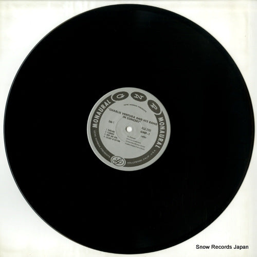 KIJJ-2101 disc