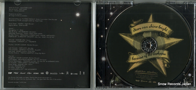 FGCA-25 disc