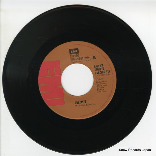EMR-20561 disc