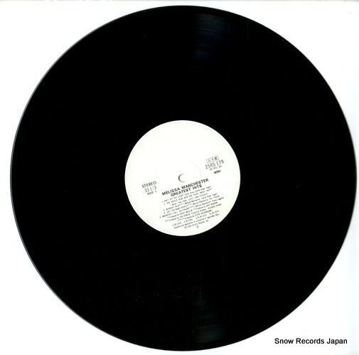 25RS-179 disc