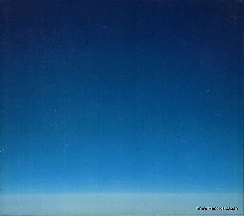 VICL-62100 back cover