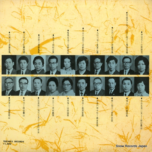 NT-1324 back cover