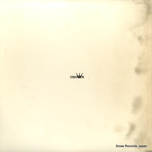 GWX-35 back cover