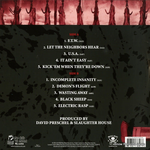 NLTM-V0041 back cover