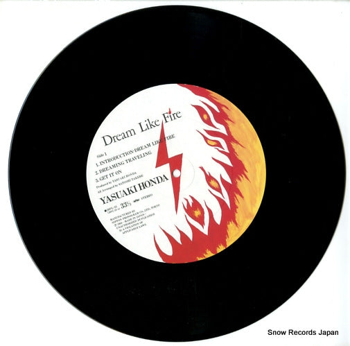 20PL-23 disc