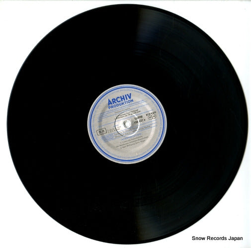 198437 disc