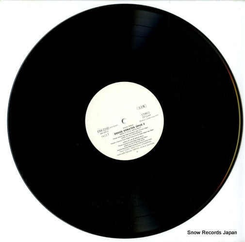 ERX-2295 disc