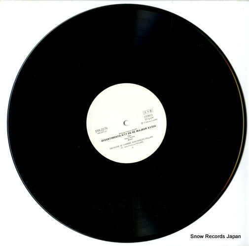 ERX-2279 disc