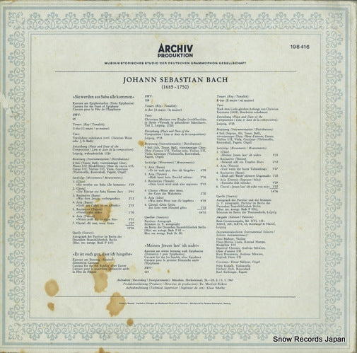 198416 back cover
