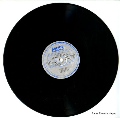 198416 disc