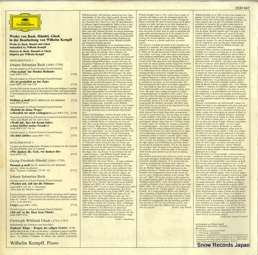 2530647 back cover