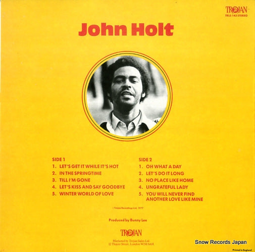 TRLS143 back cover