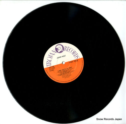 TRLS143 disc