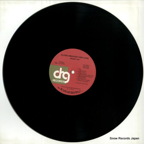 VIJ-6353 disc
