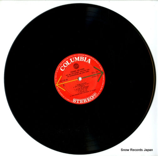 PS-1140-AD disc