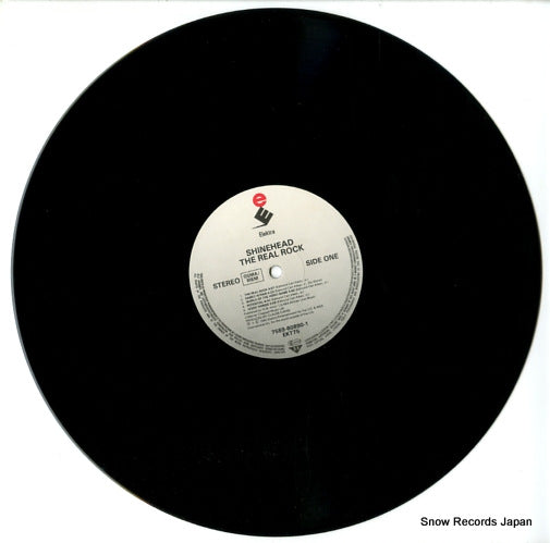 EKT75 disc