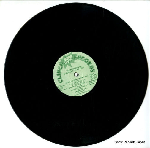 AL-27888 disc