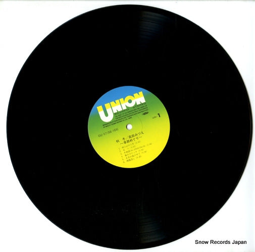 GU-57 disc