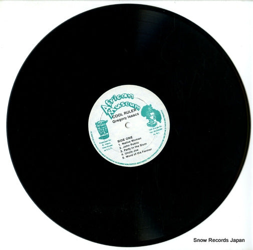 FL1020 disc