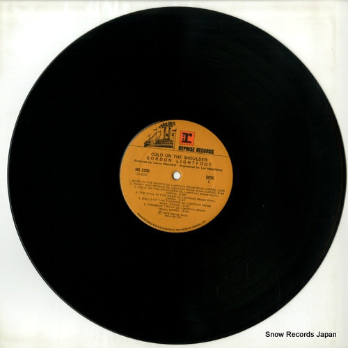 MS2206 disc