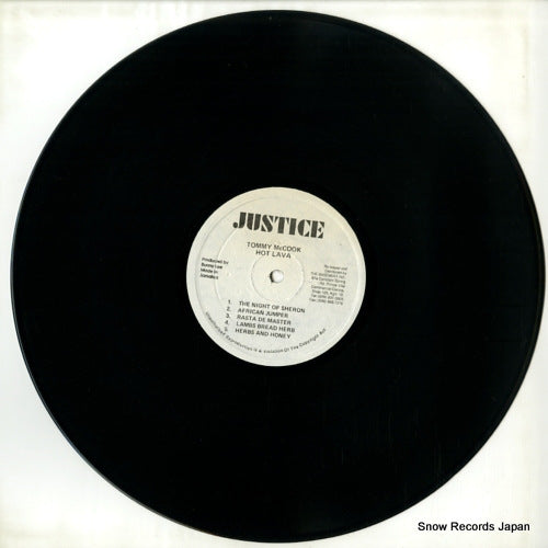 BSMT016 disc