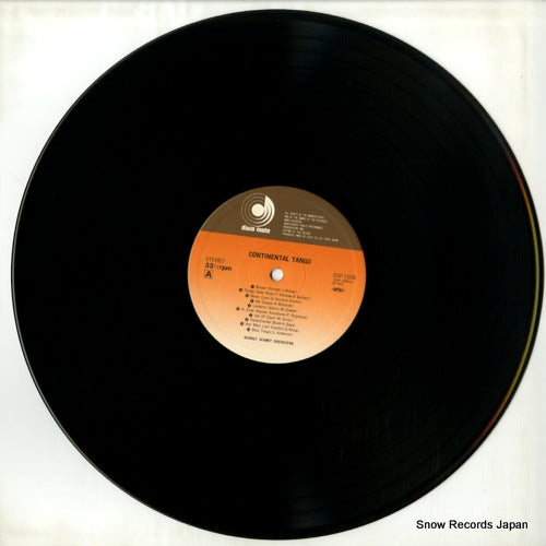 DSP-1008 disc