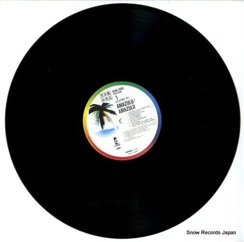 R28D-2058 disc